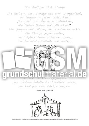 Nachspuren-Die-Heiligen-Drei-Könige-Heine.pdf